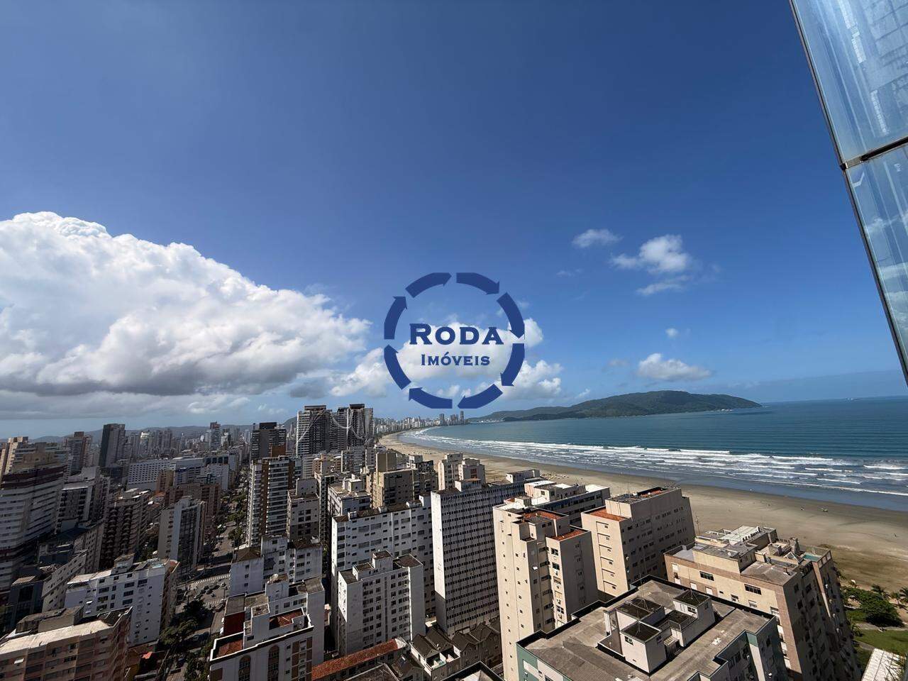 Apartamento à venda no Pompéia: