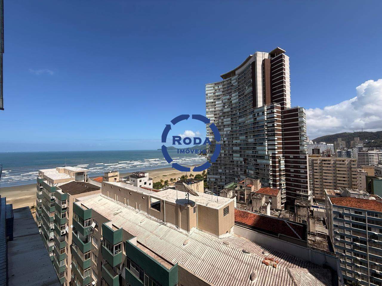 Apartamento à venda no Pompéia: