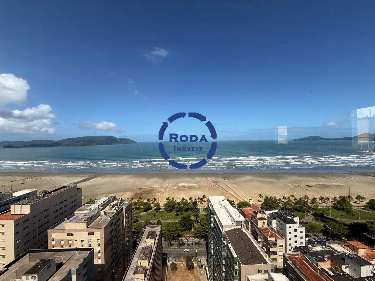 Apartamento à venda no Pompéia: