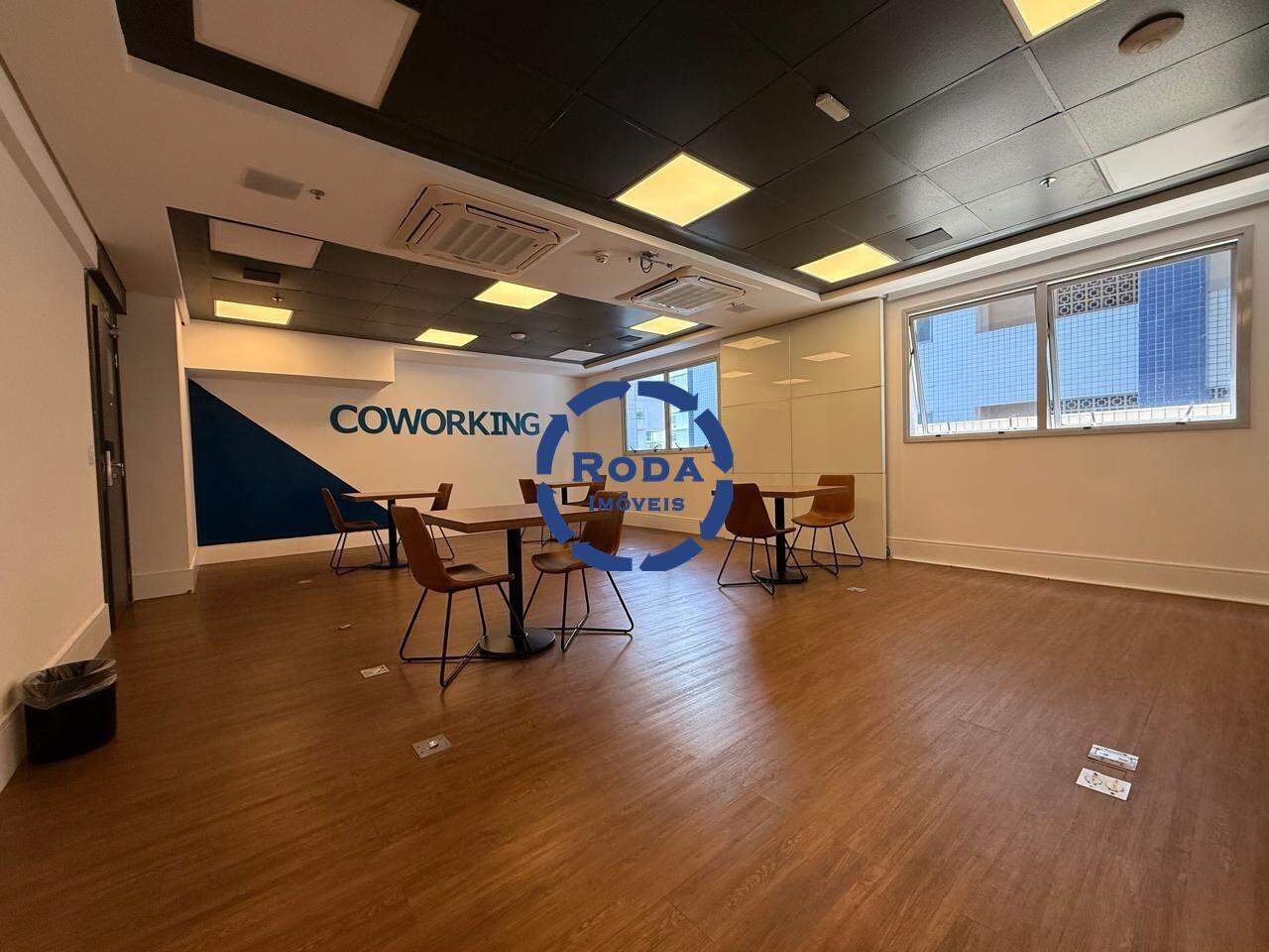 Apartamento à venda no Pompéia: