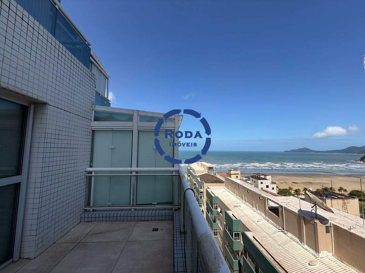 Apartamento à venda no Pompéia: