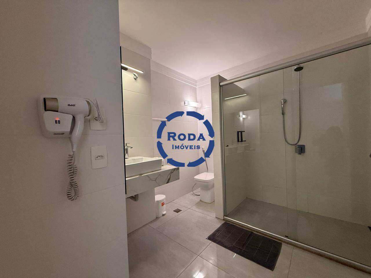 Apartamento à venda no Pompéia: