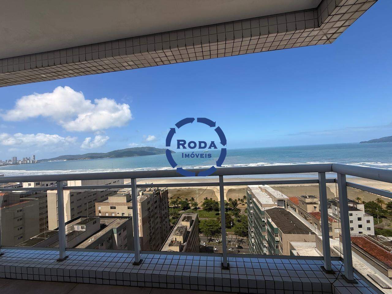 Apartamento à venda no Pompéia: