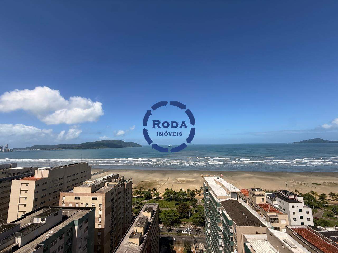 Apartamento à venda no Pompéia: