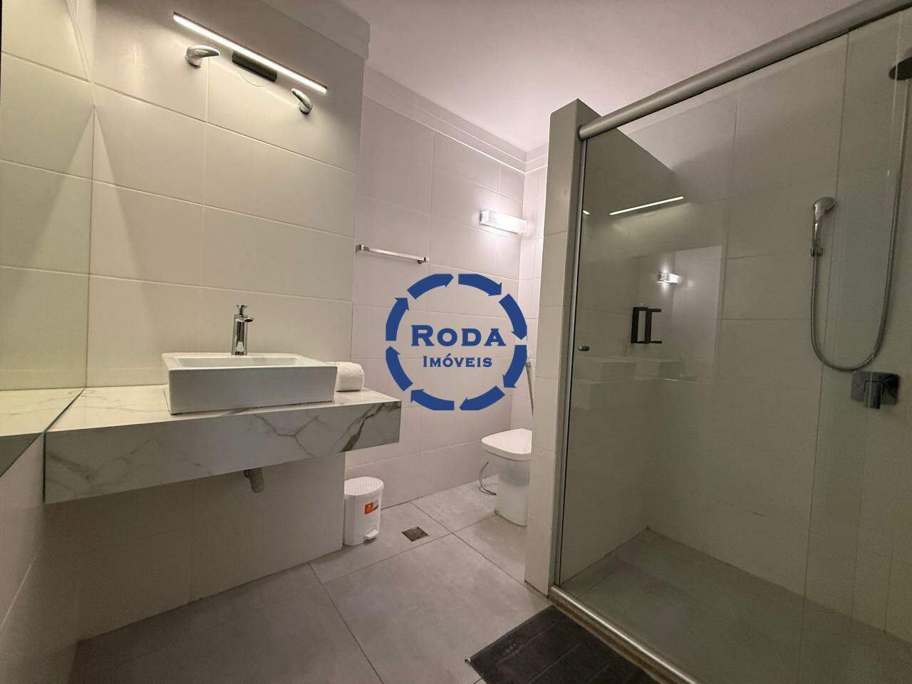 Apartamento à venda no Pompéia:
