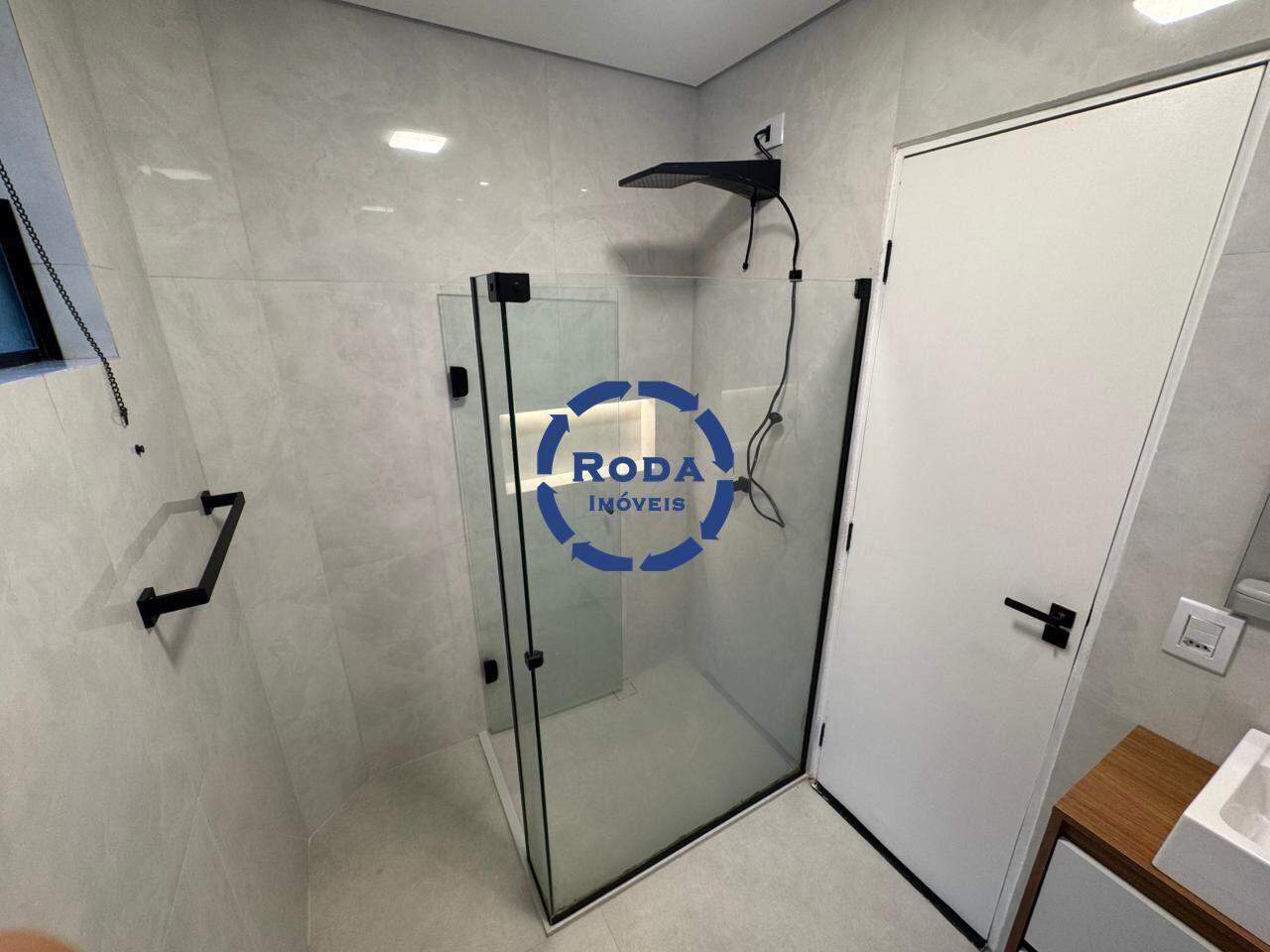 Apartamento à venda no Aparecida: 