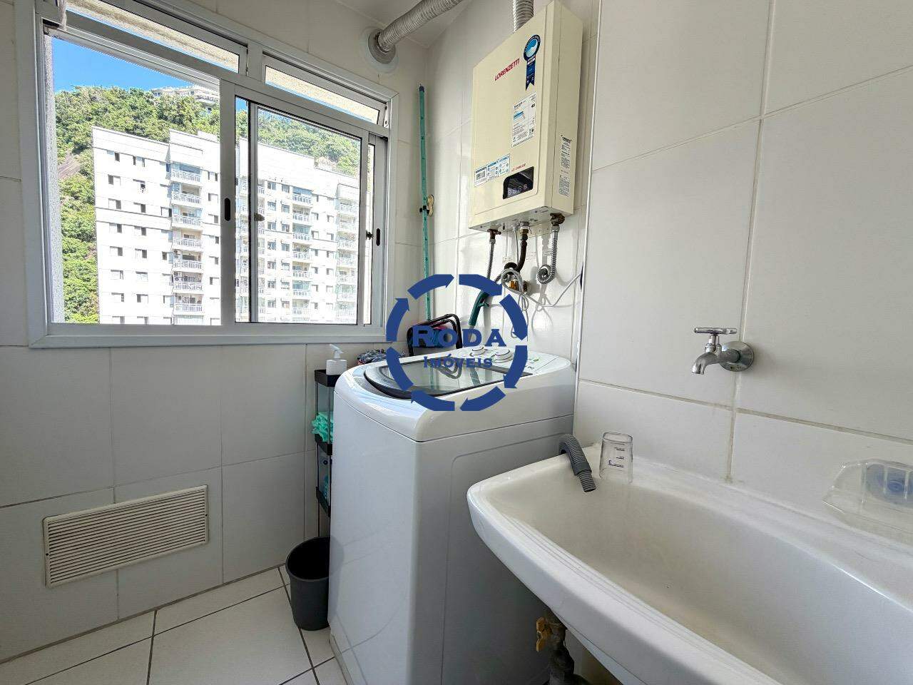 Apartamento à venda no Marapé: 