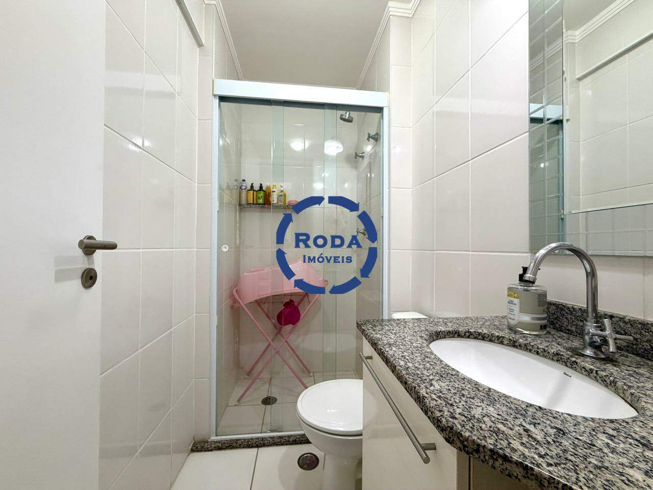 Apartamento à venda no Marapé: 