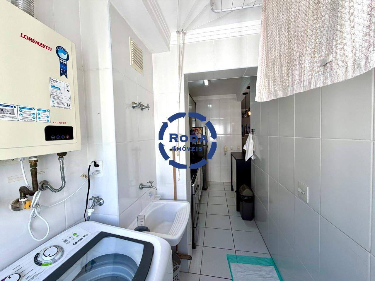 Apartamento à venda no Marapé: 