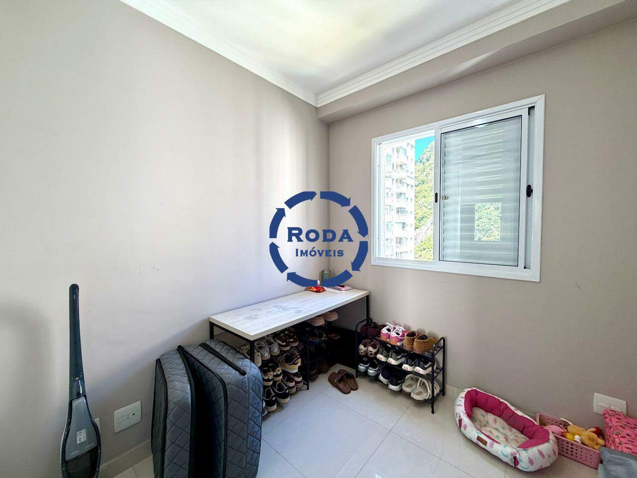 Apartamento à venda no Marapé: 