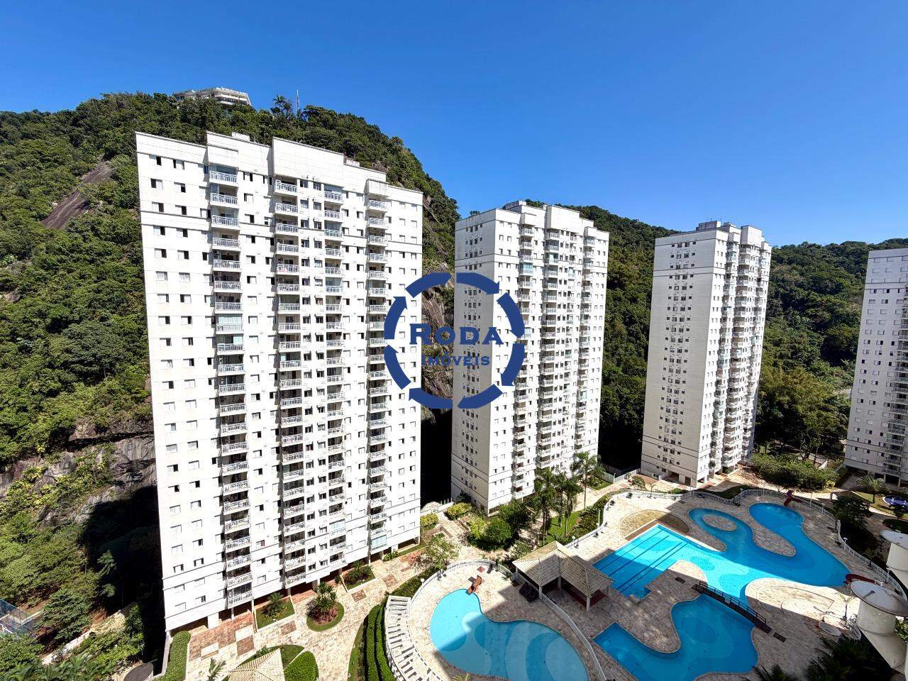 Apartamento à venda no Marapé: 