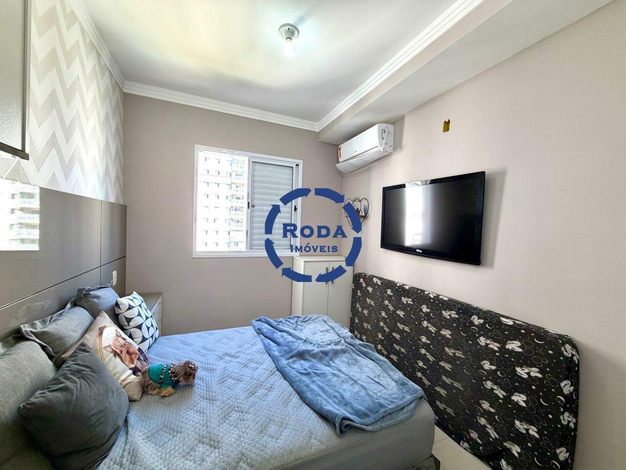 Apartamento à venda no Marapé: 