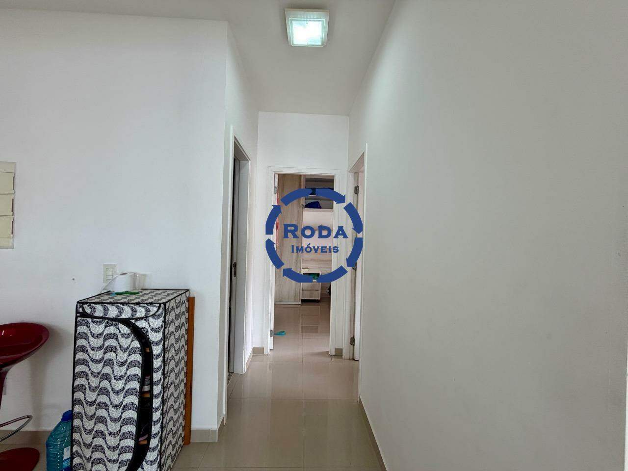 Apartamento para aluguel no Pompéia: