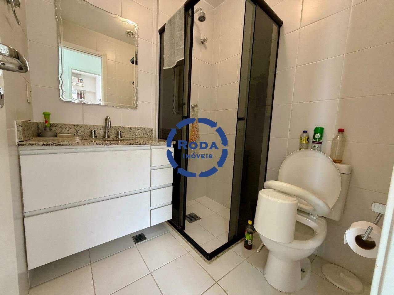 Apartamento para aluguel no Pompéia: