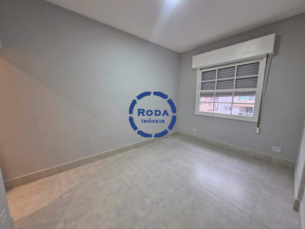 Studio à venda no Ponta da Praia: 