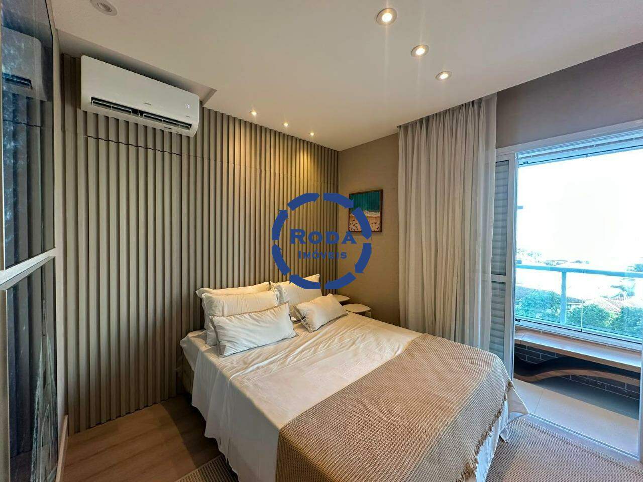 Apartamento à venda no Encruzilhada: