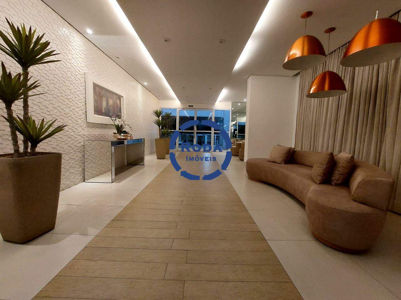 Apartamento à venda no Pompéia: 