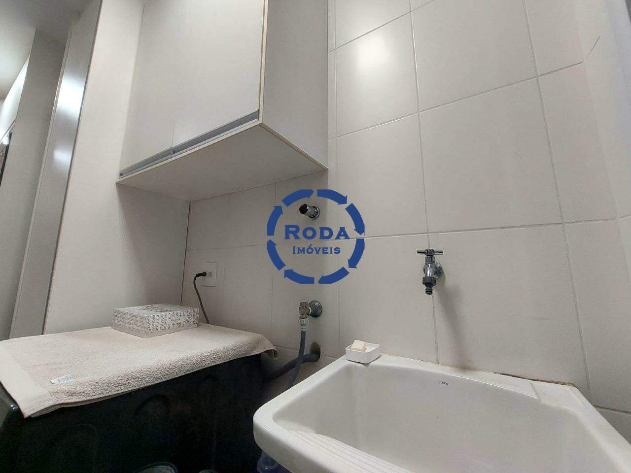 Apartamento à venda no Pompéia: 