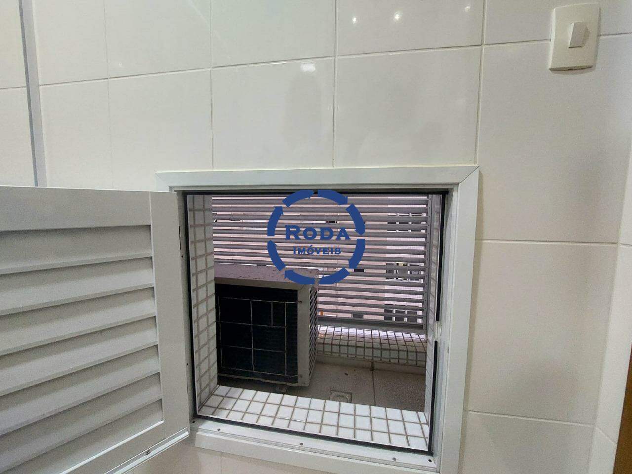 Apartamento à venda no Pompéia: 