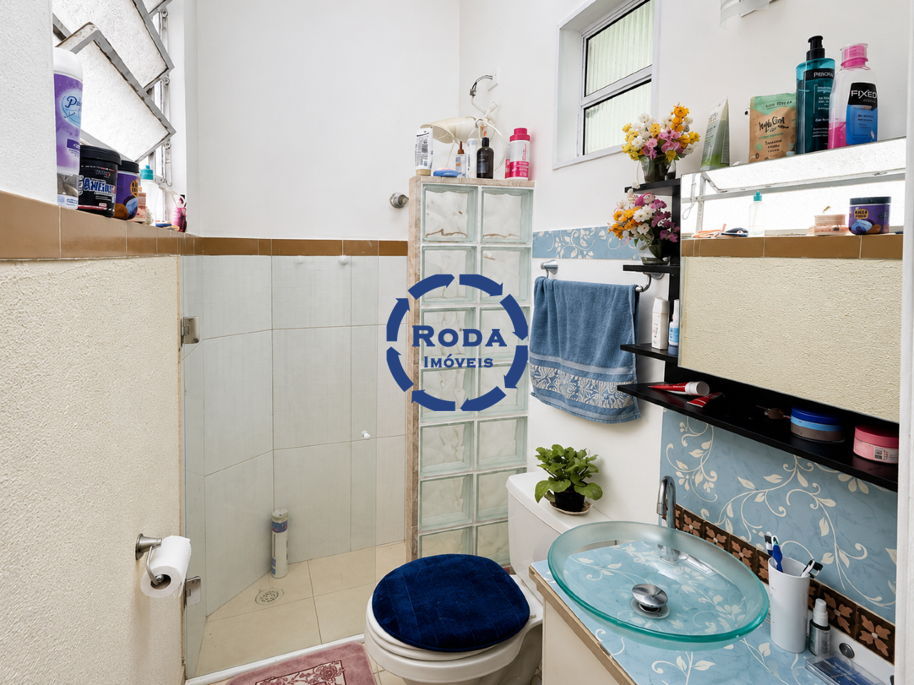 Apartamento à venda no Campo Grande: 