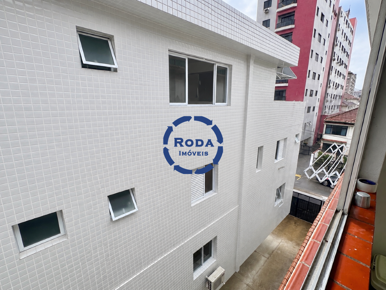 Apartamento à venda no Campo Grande: 