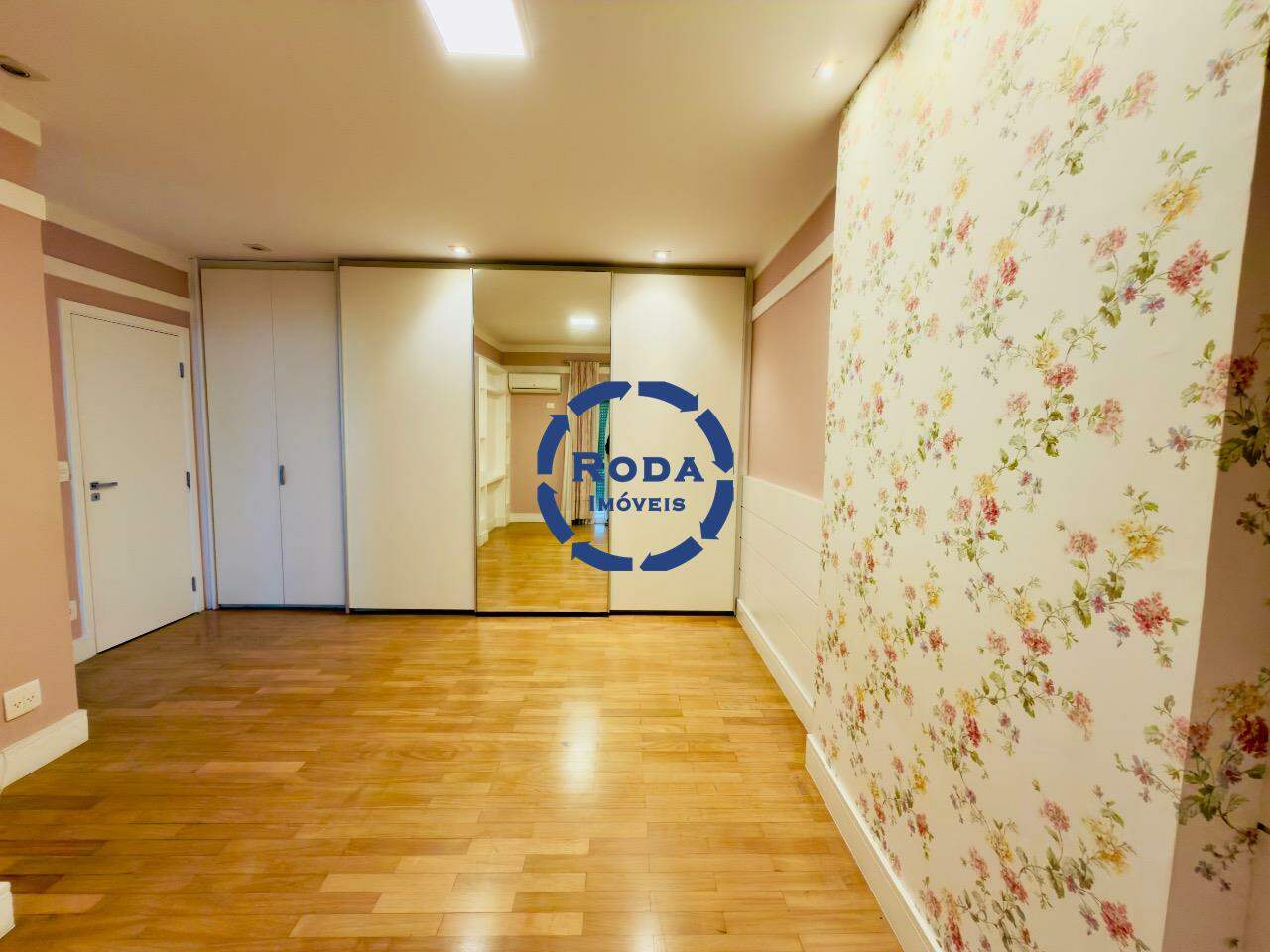 Cobertura à venda no Boqueirão: 2º suite