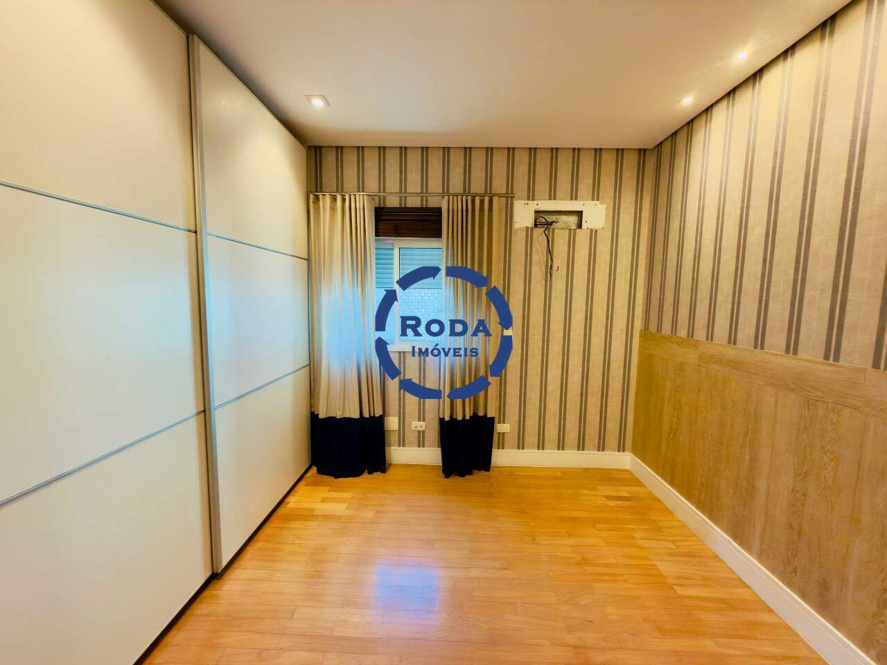 Cobertura à venda no Boqueirão: 3º suite