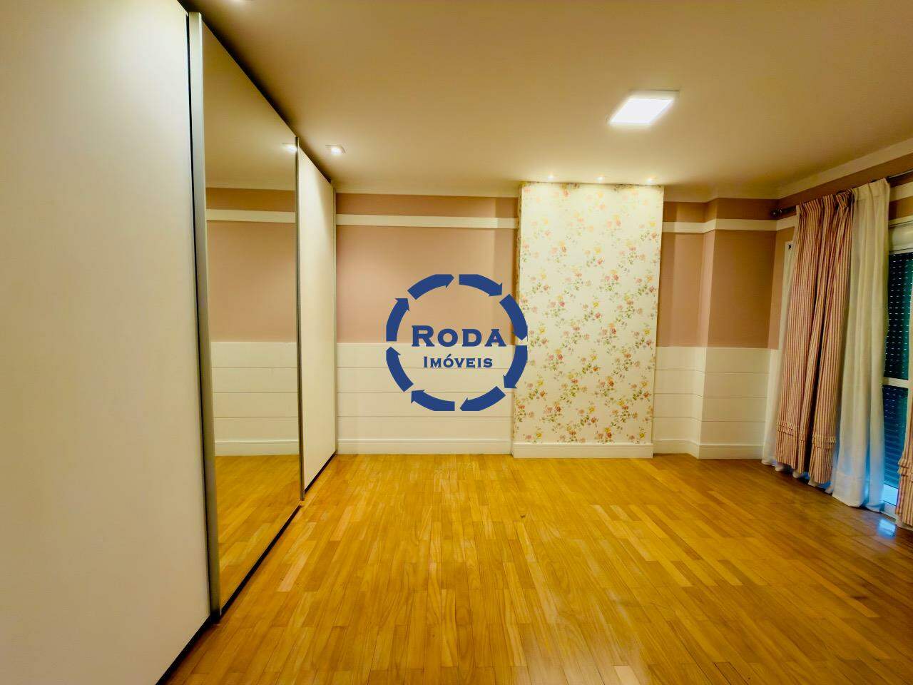 Cobertura à venda no Boqueirão: 2º suite