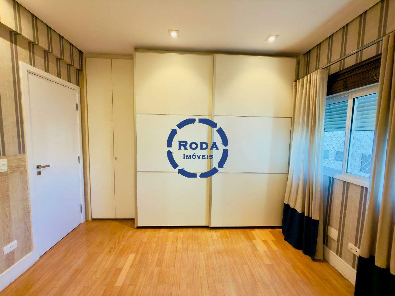 Cobertura à venda no Boqueirão: 3º suite
