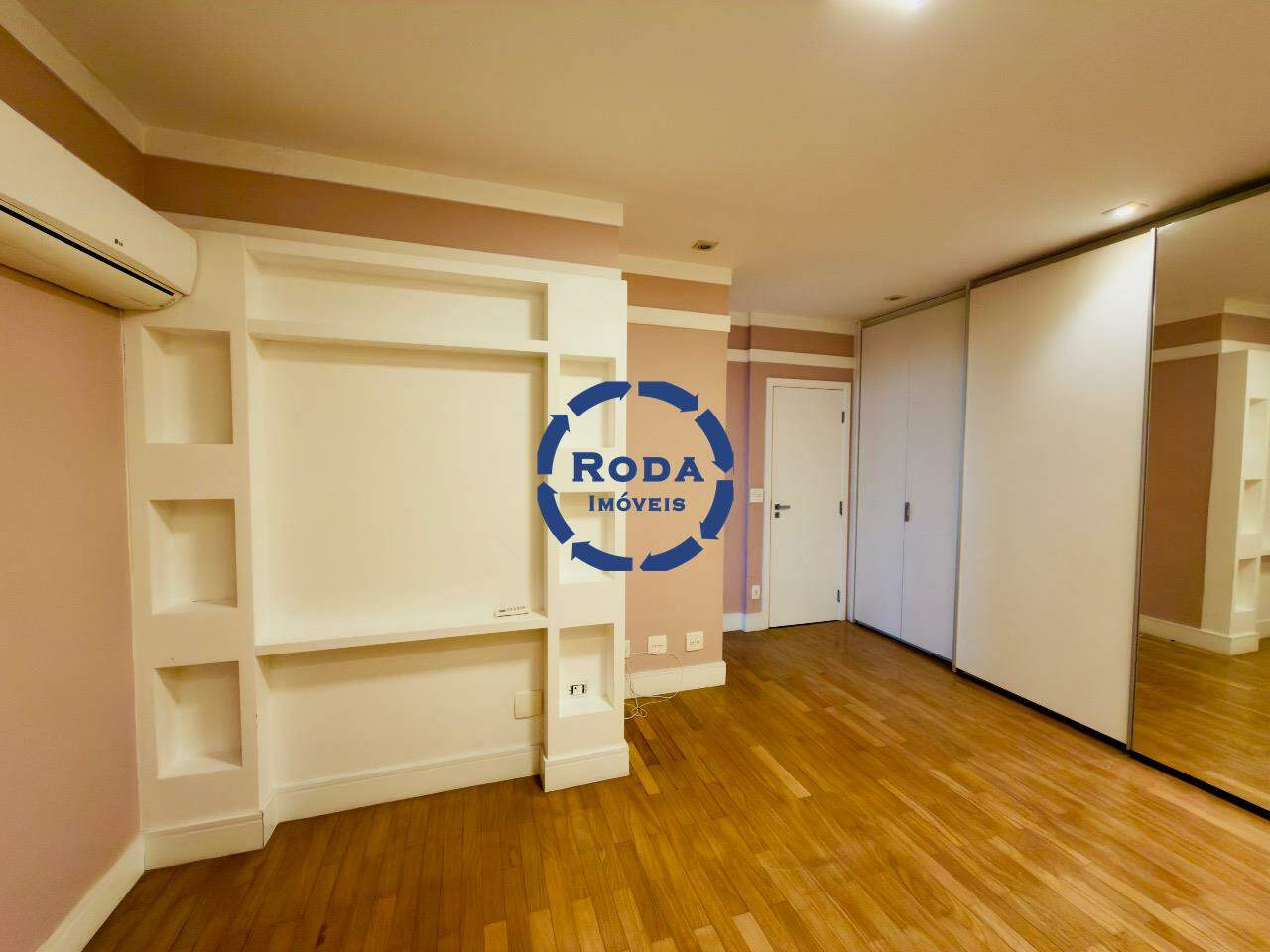 Cobertura à venda no Boqueirão: 2º suite