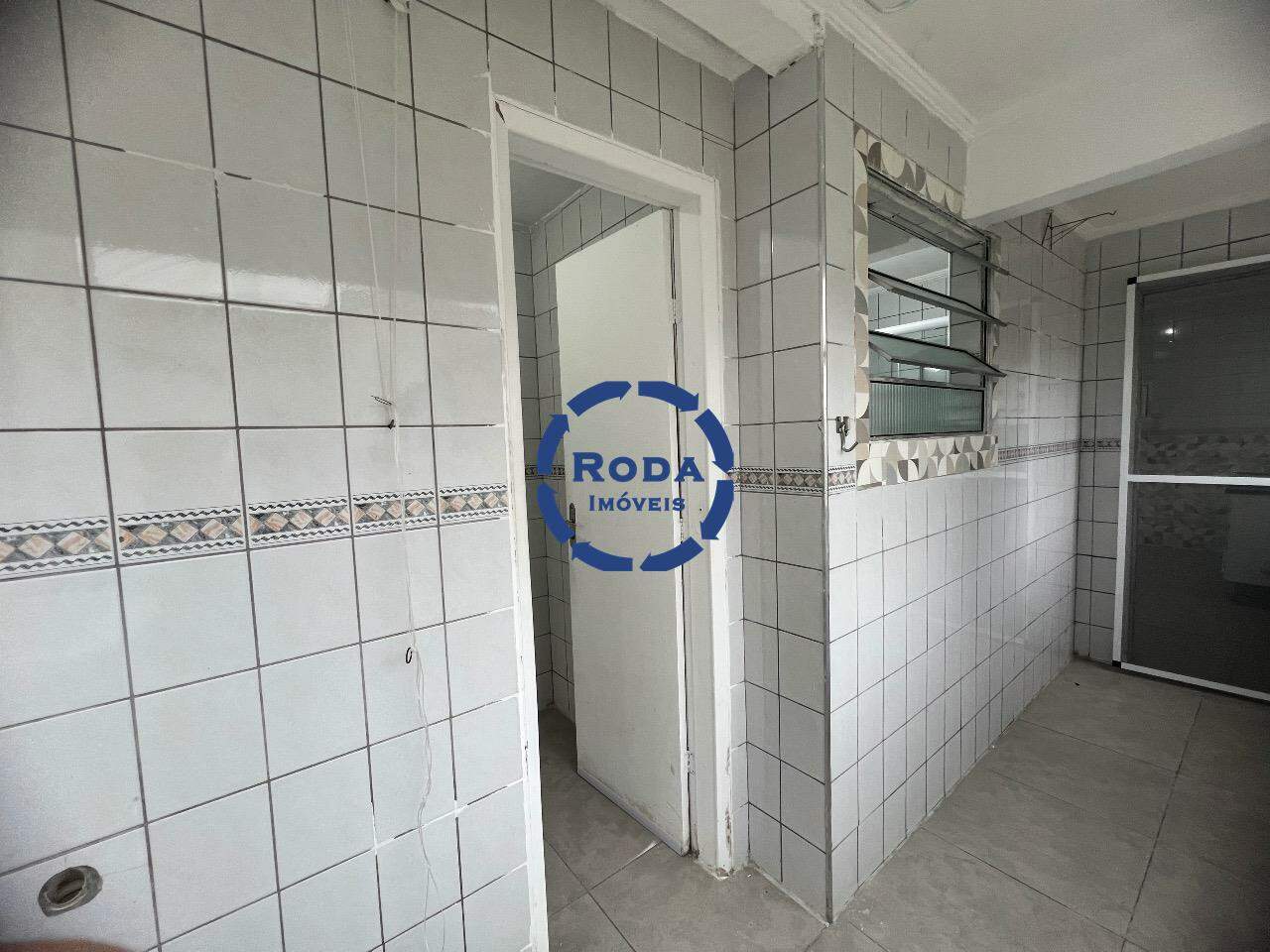 Apartamento à venda no Aparecida: