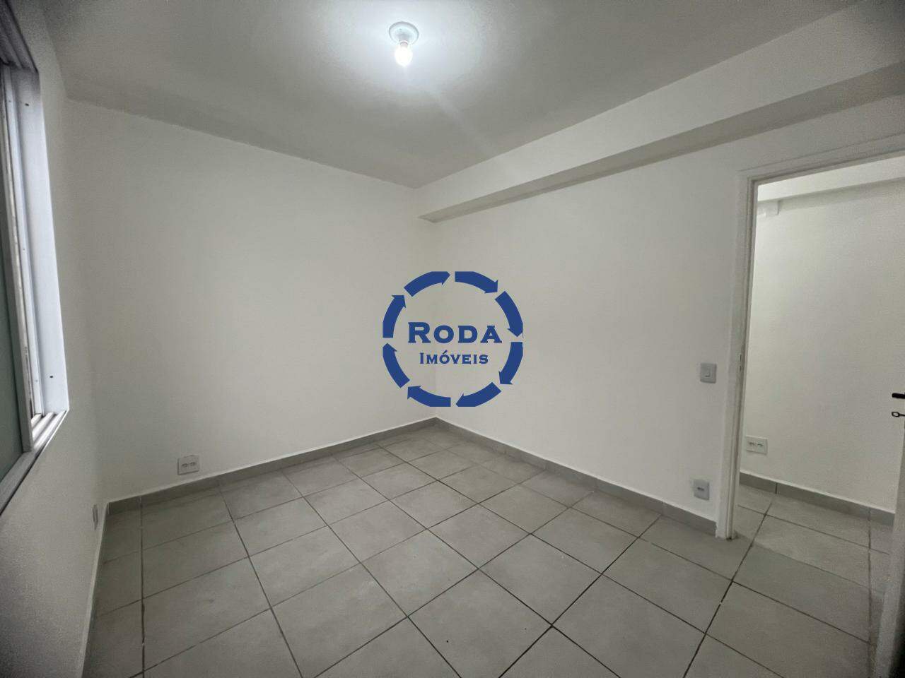 Apartamento à venda no Aparecida: