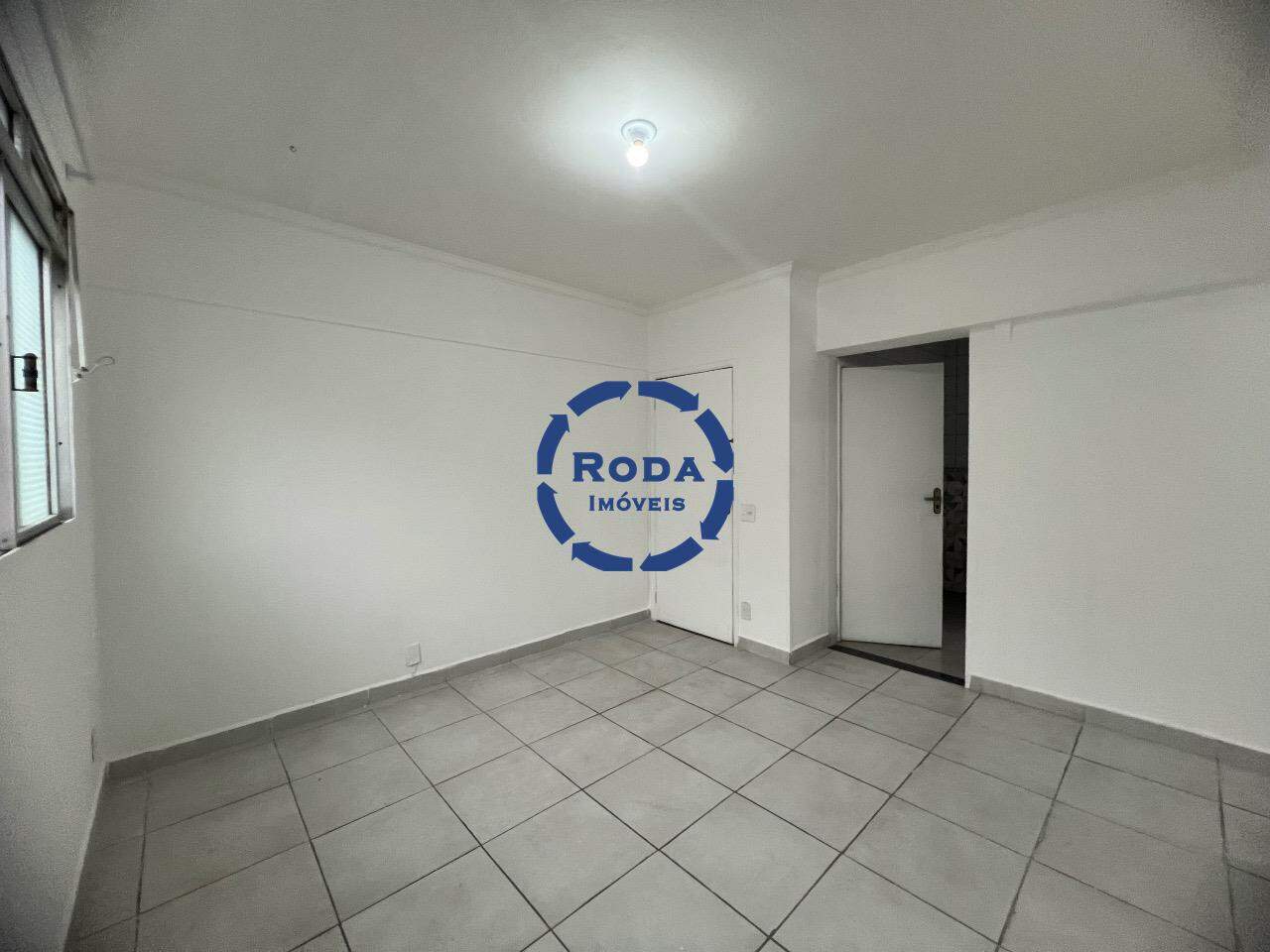 Apartamento à venda no Aparecida: