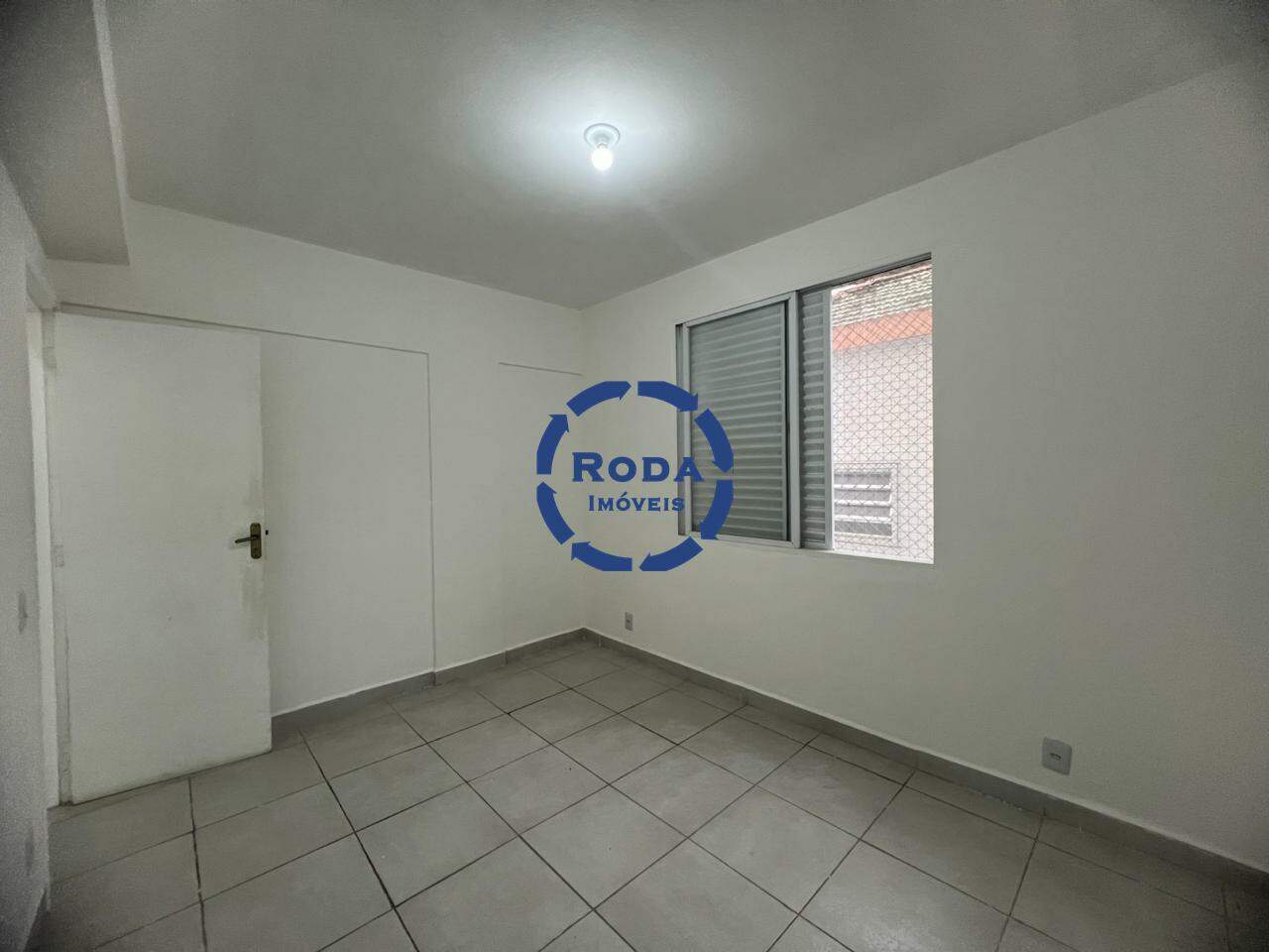 Apartamento à venda no Aparecida: