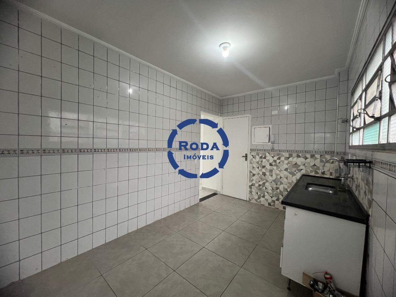 Apartamento à venda no Aparecida: