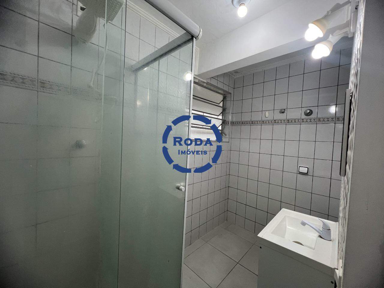 Apartamento à venda no Aparecida: