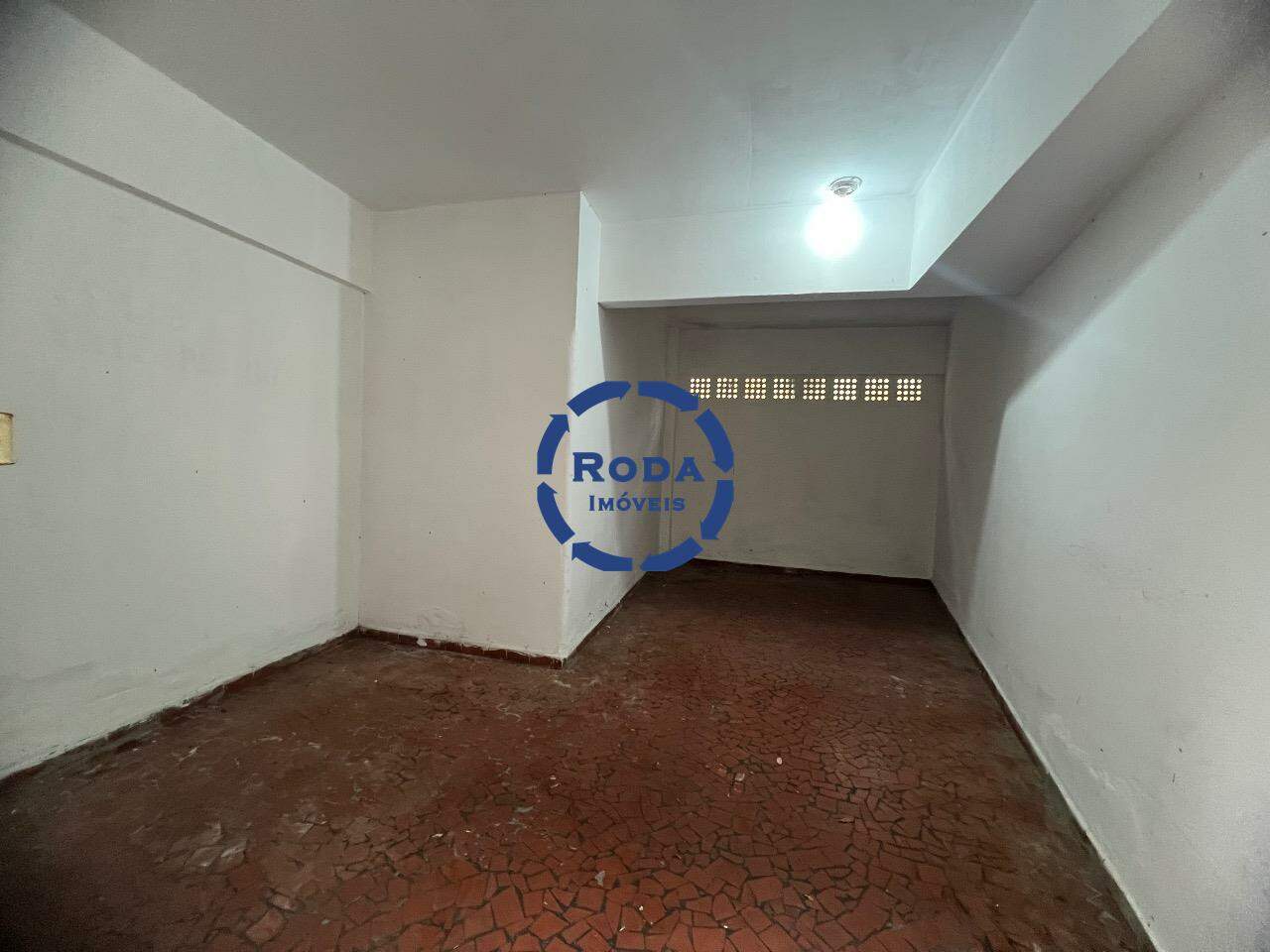 Apartamento à venda no Aparecida: