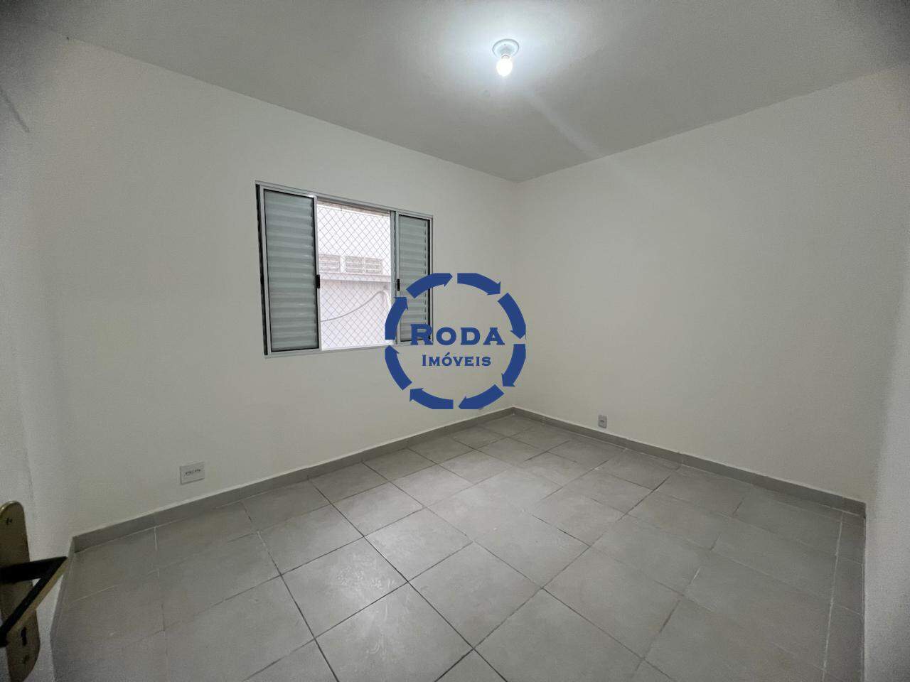 Apartamento à venda no Aparecida: