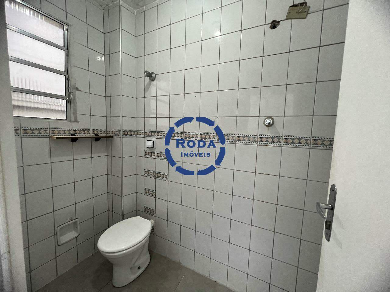 Apartamento à venda no Aparecida:
