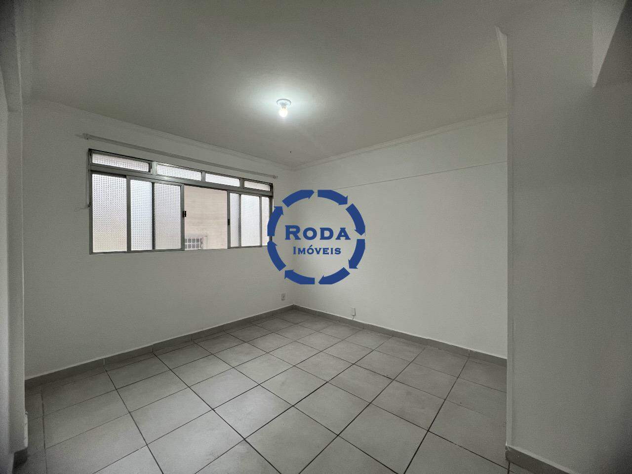 Apartamento à venda no Aparecida: 