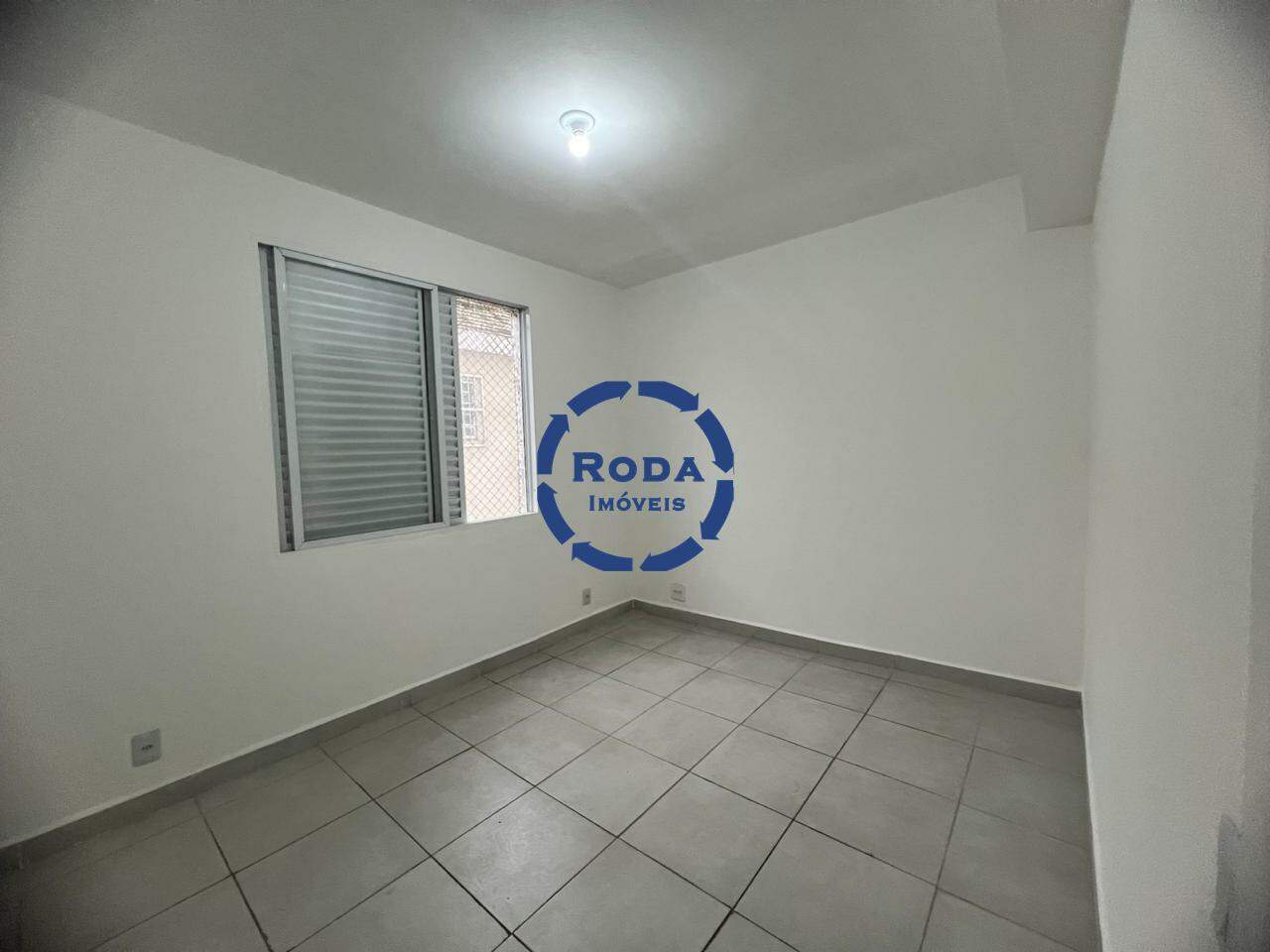 Apartamento à venda no Aparecida: