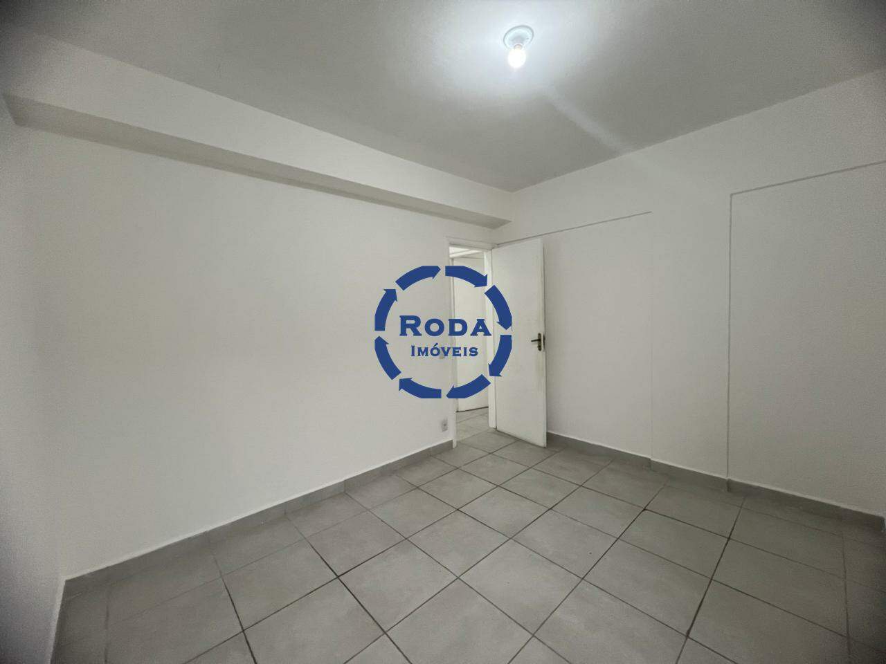 Apartamento à venda no Aparecida: