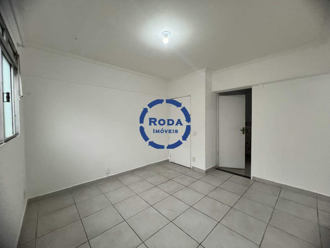 Apartamento à venda no Aparecida: 