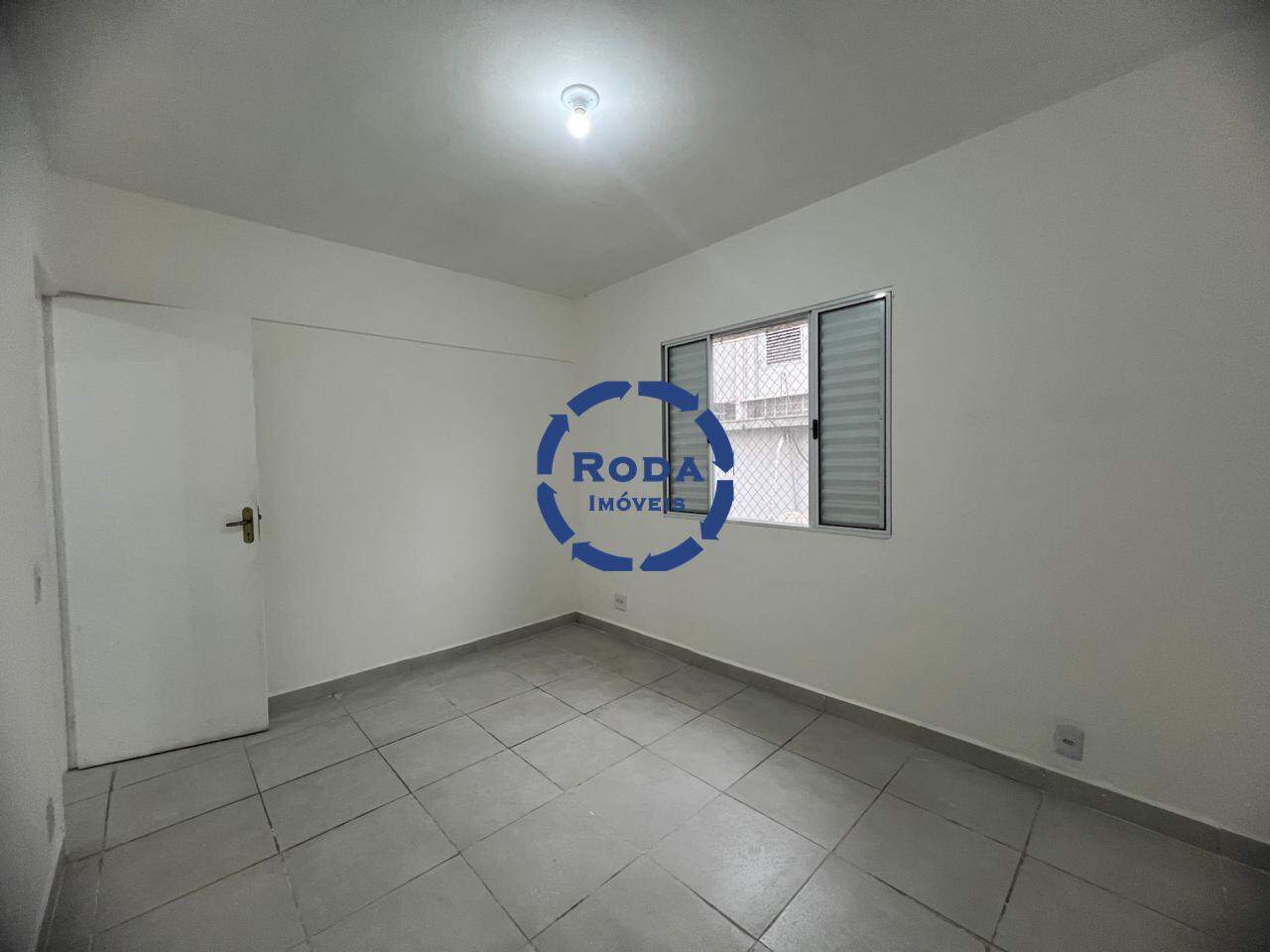 Apartamento à venda no Aparecida: