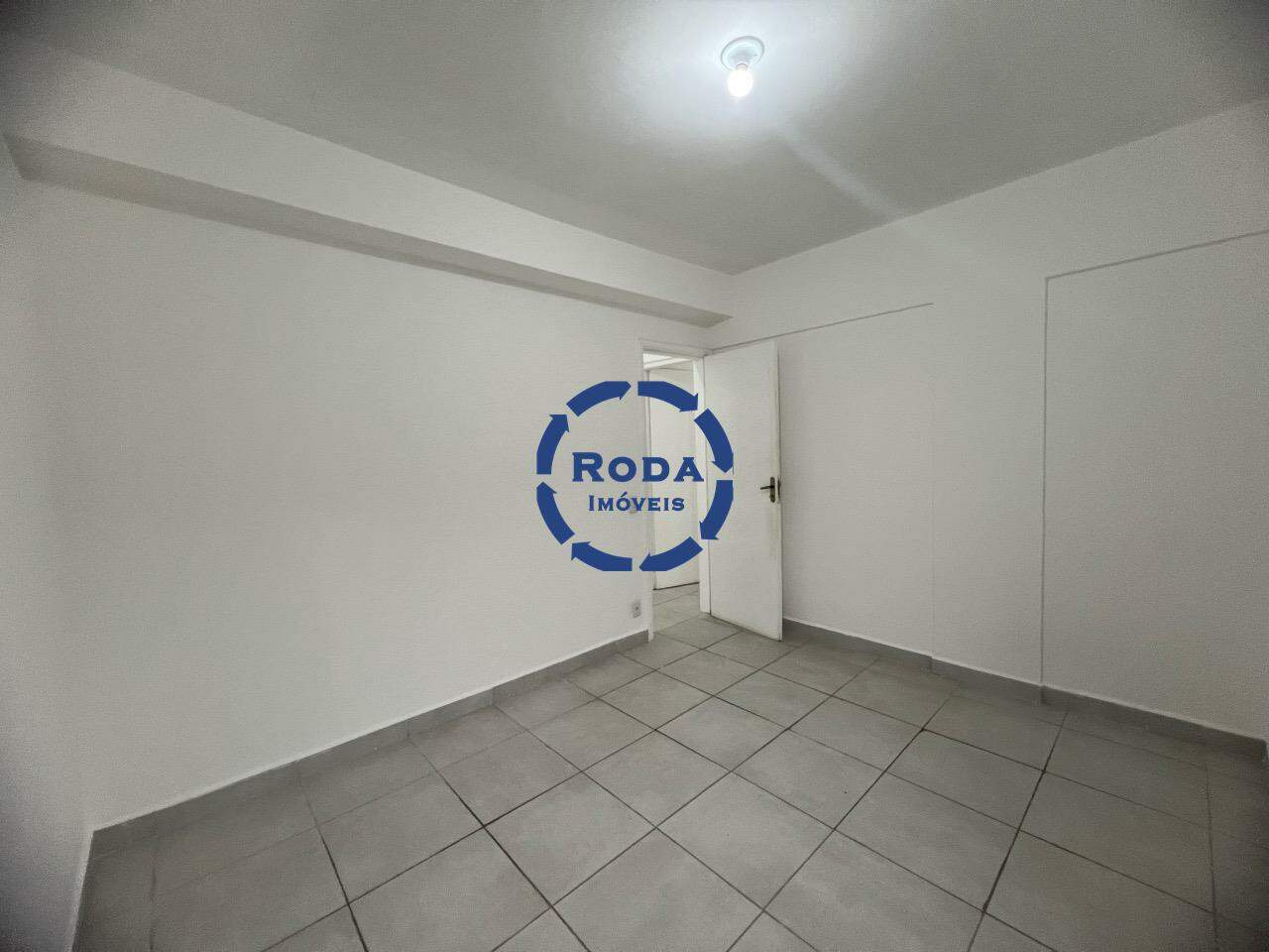 Apartamento à venda no Aparecida: