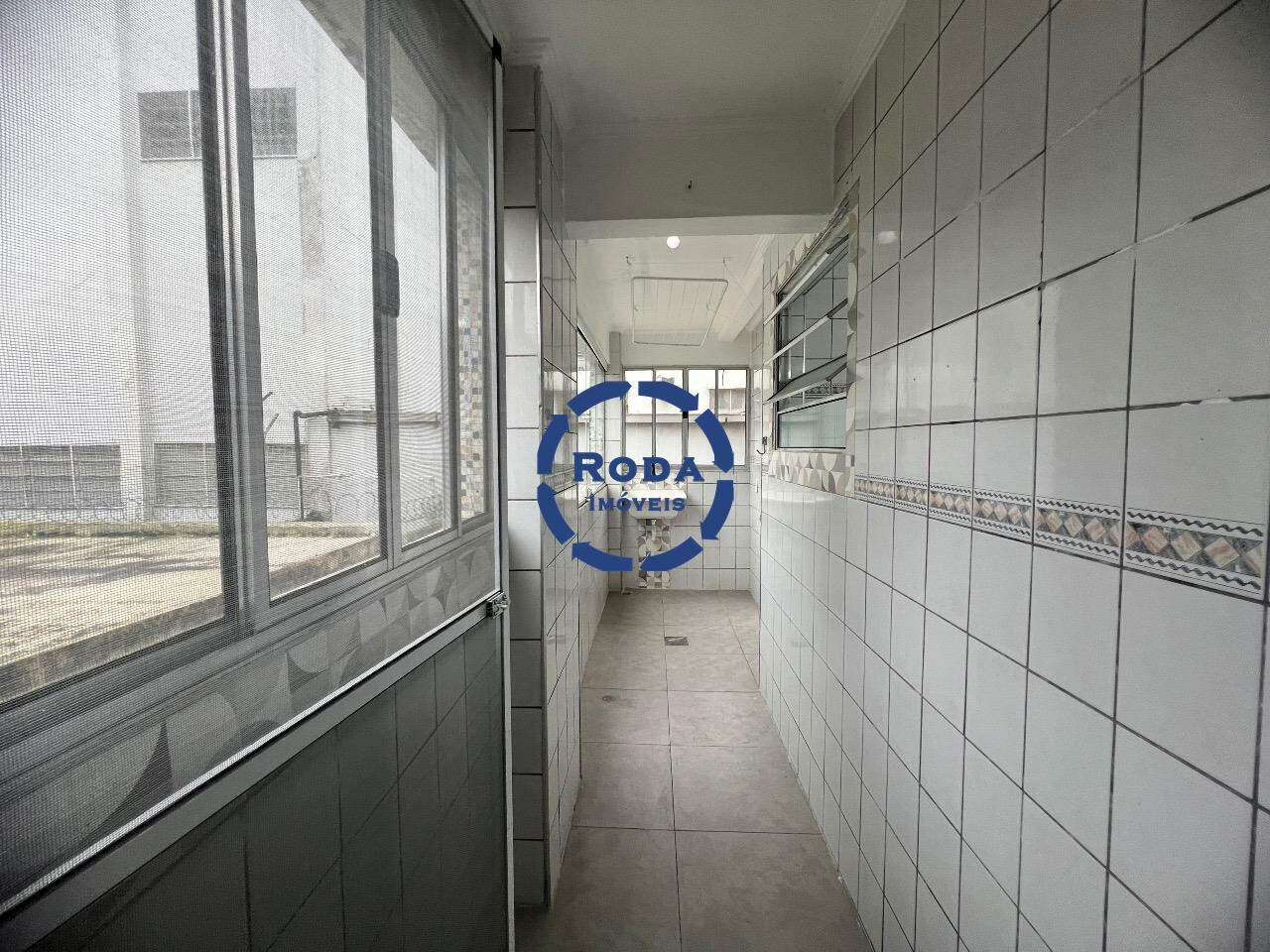 Apartamento à venda no Aparecida: