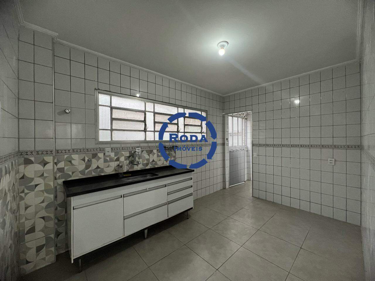 Apartamento à venda no Aparecida: