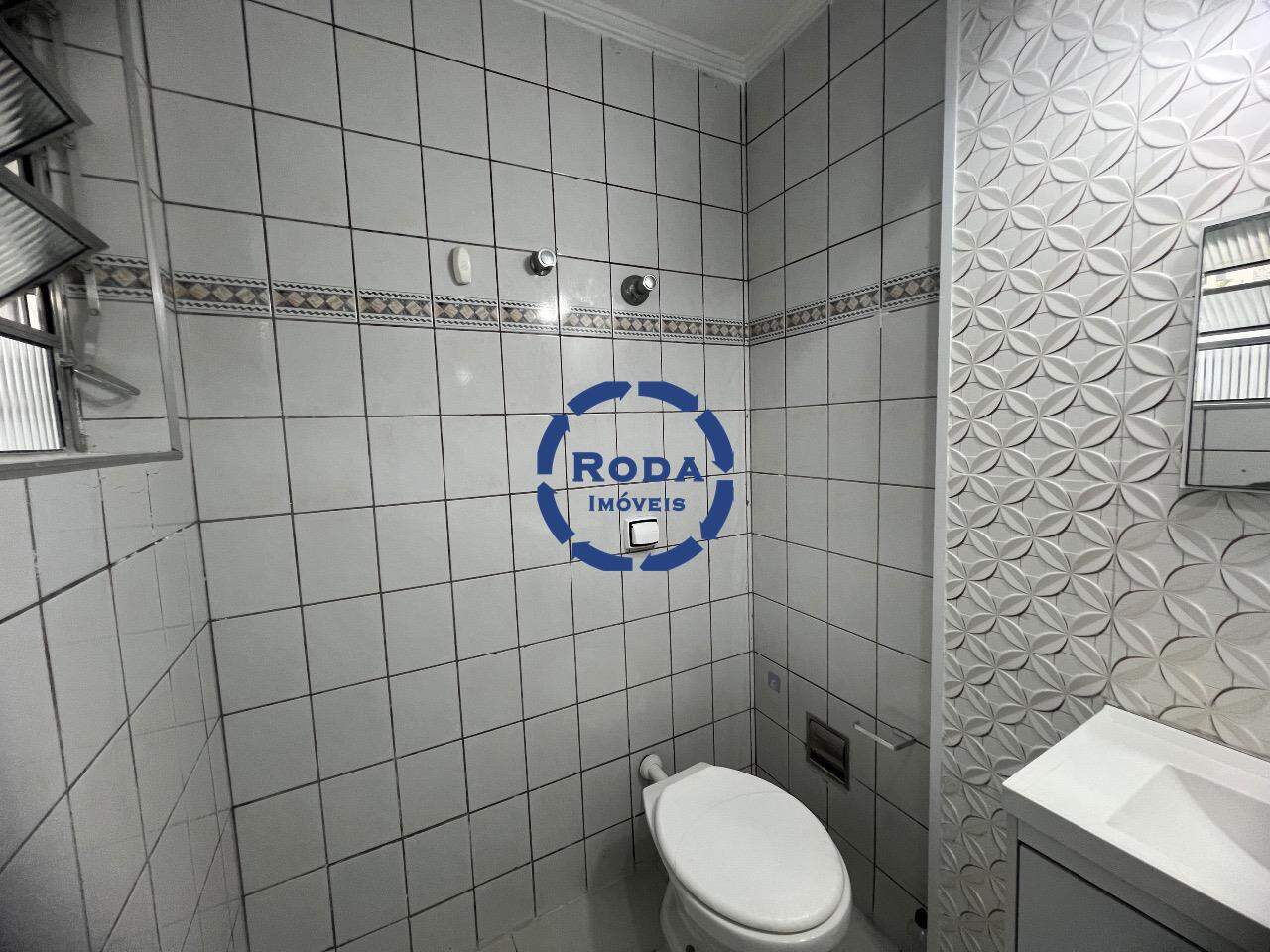 Apartamento à venda no Aparecida: