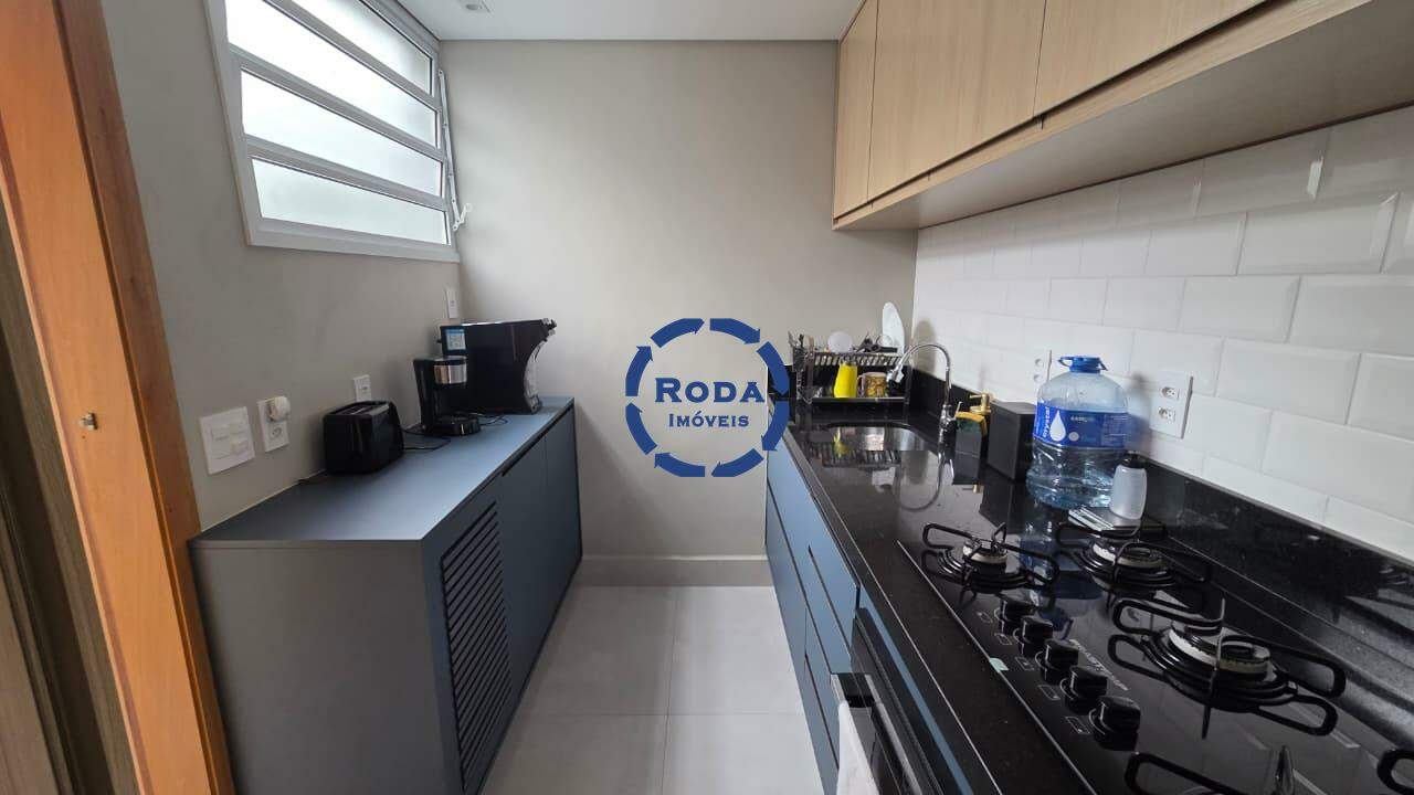 Apartamento para aluguel no Boqueirão: 
