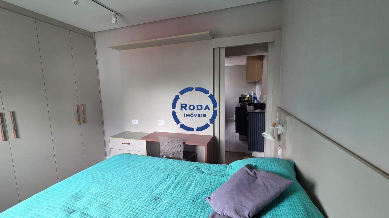 Apartamento para aluguel no Boqueirão: 